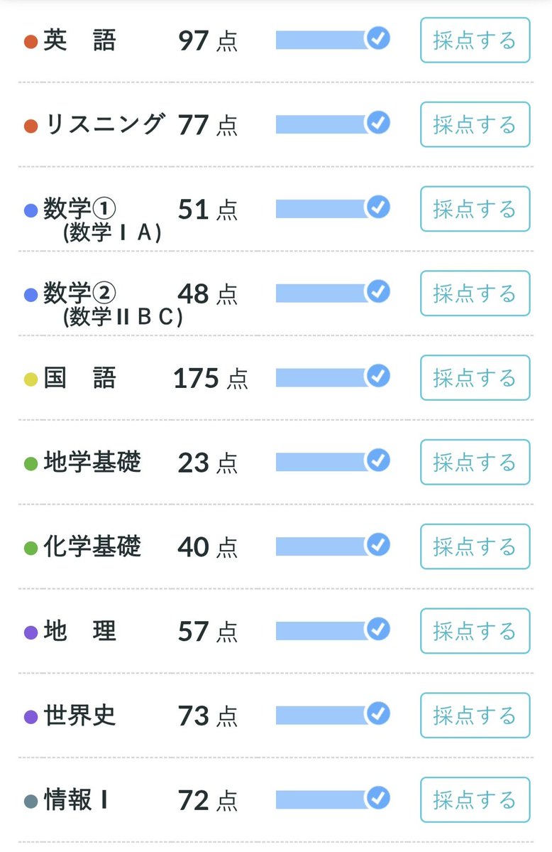 gSyscsKiQs71819's tweet photo. 京大志望の恥でありがとうございます https://t.co/ngVs9rP4nV