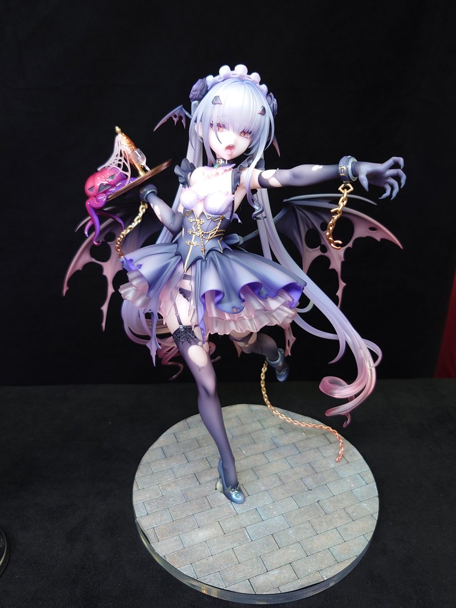 repainter_Ryu's tweet photo. https://t.co/0htQPvEA04