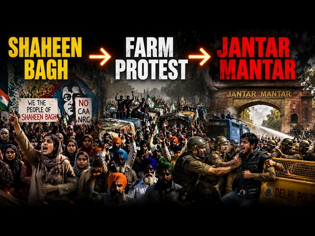 IndiaCrooks's tweet photo. ๐#ShaheenBagh>101 days, #Covid #Lockdown started
๐#FakeFarmersProtest>1yr+, #FarmLaws Rollback
๐#CJPProtest>36 days, #DharmendraPradhan resigned
#56Inch @narendramodi let protests GROW with INACTION. Humiliated #BJP supporters EACH TIME
#SurrenderNarender #ShameOnBJP https://t.co/YQhO2KjEUm