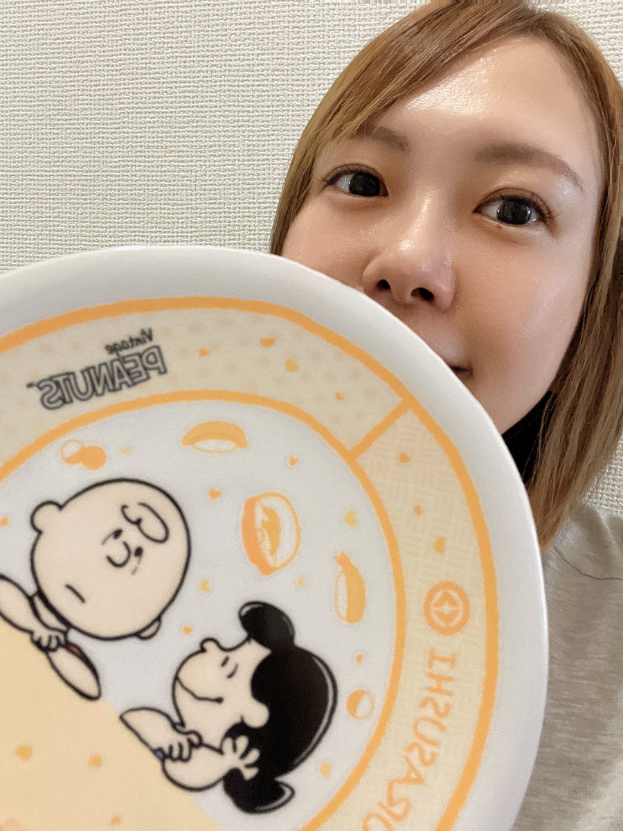 ゆり（ぽん）＊HOP! (@yuri_pon_0504) / Posts / X