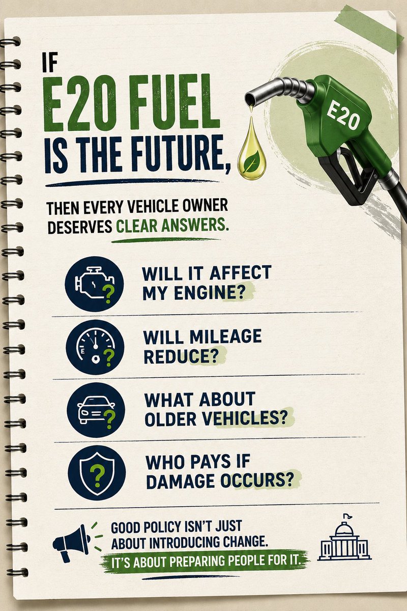 rahul_a_narula's tweet photo. A car or a bike can be an emotional investment for many Indians https://t.co/FSts5dBofp