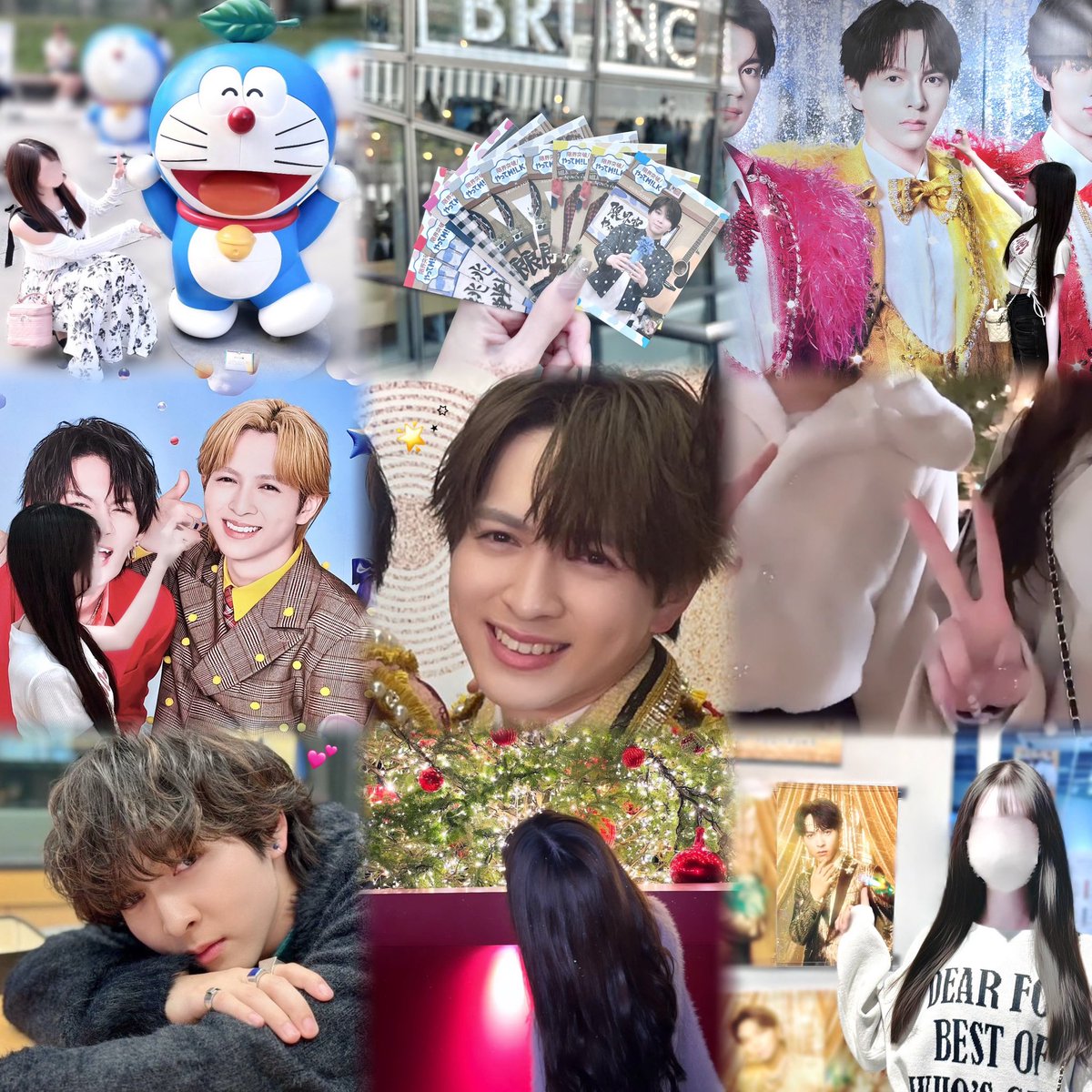 🎀.⋆ tweet media