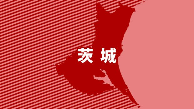 ライブドアニュース tweet media
