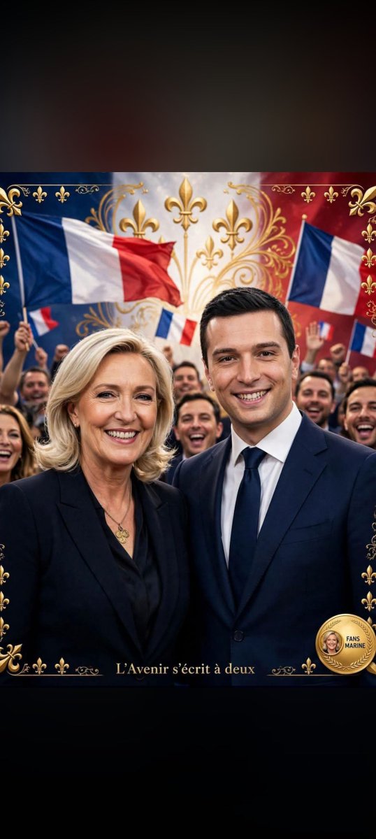 alloi_e34466's tweet photo. Bonjour à la France, et bonjour à la France profonde. Bon dimanche https://t.co/dU38CSu6X5