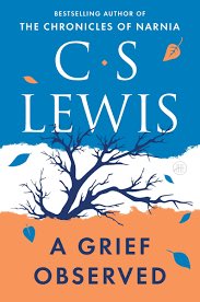 clearvictor's tweet photo. @garetheve Thank you for sharing your love. Also, I recommend this book - it’s a powerful reset 🫶 x https://t.co/gjKzao0STg