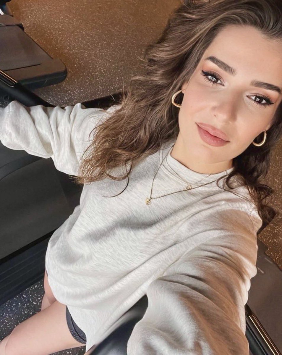 ʙᴜʀᴄ̧ɪ̇ɴ🦋 tweet media