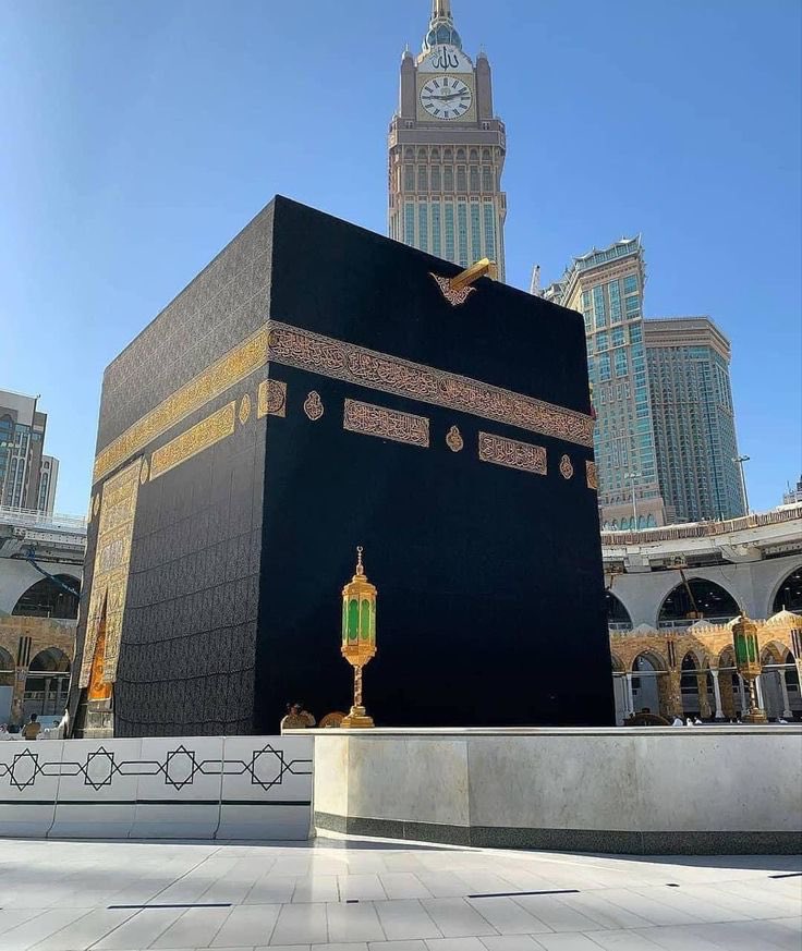 HolyMakkah01's tweet photo. یا اللہ یا رحمن یا رحیم https://t.co/6sDJoIzqeH