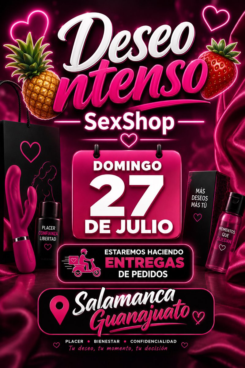 deceointenso's tweet photo. https://t.co/FONvVUg6L6