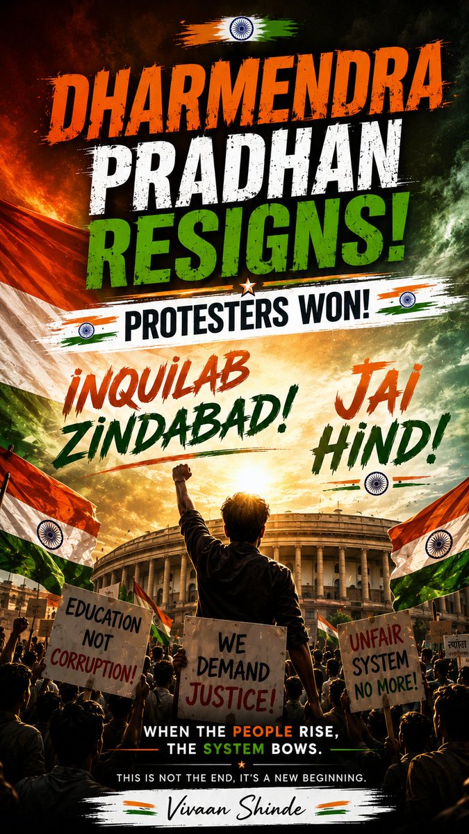 PPF_INSIGHTS's tweet photo. Jai Hind 🇮🇳 https://t.co/juJZ1ZFMqM