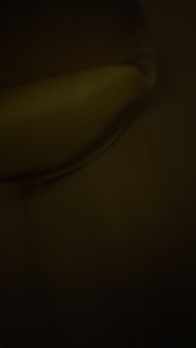 Underrateed0's tweet photo. جاري الزنا . . https://t.co/9P2vbBB8ST