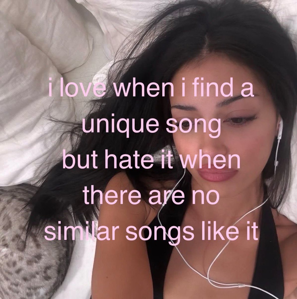 urgirlcode's tweet photo. https://t.co/cIJ1DW4qj5