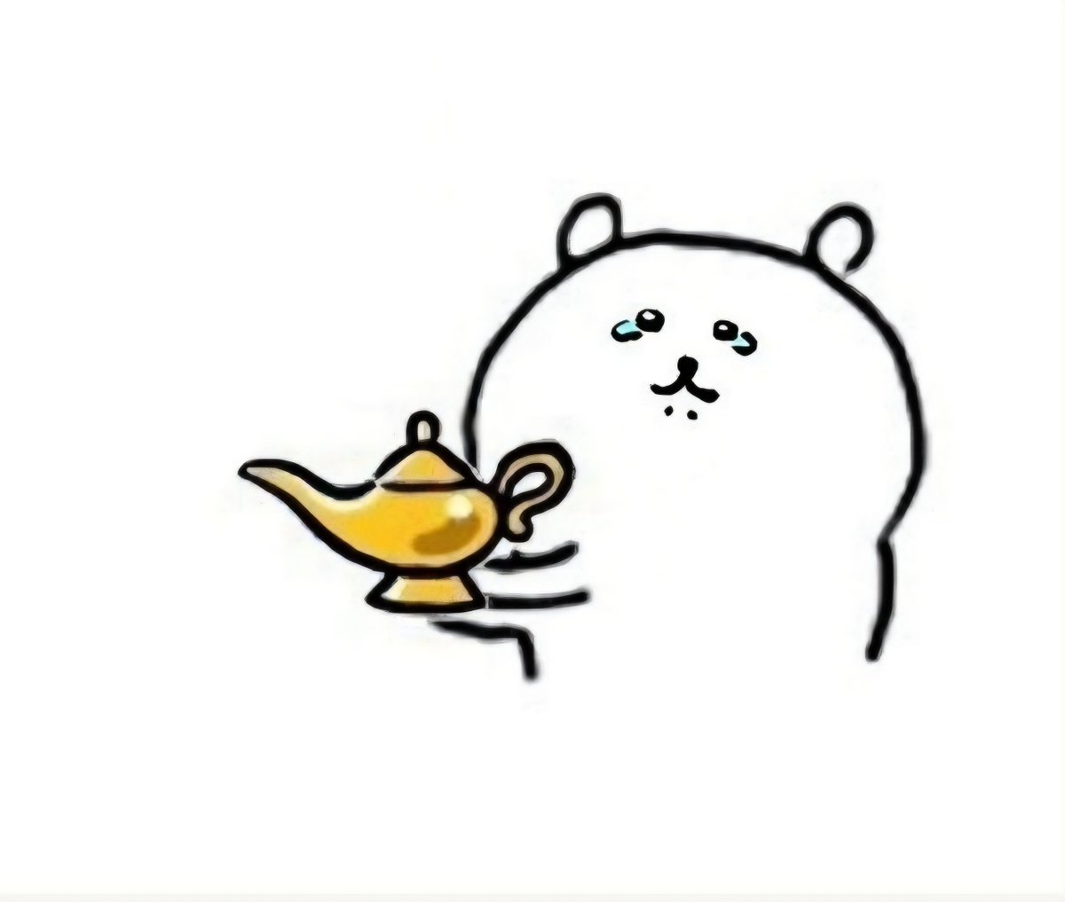 건호왕자님 tweet media