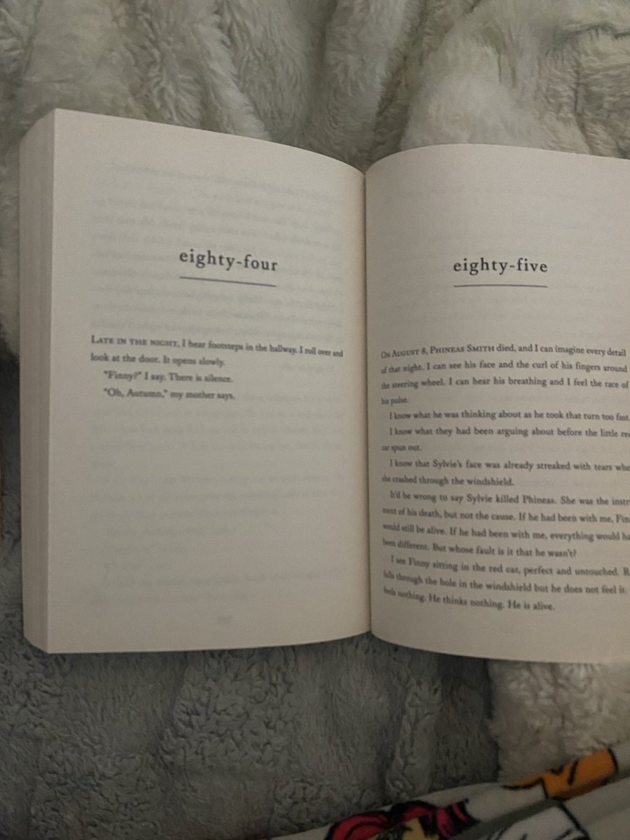 Brooke5c's tweet photo. Devoured this book the only thing missing is an older man to read it to. https://t.co/viqoKWebaW