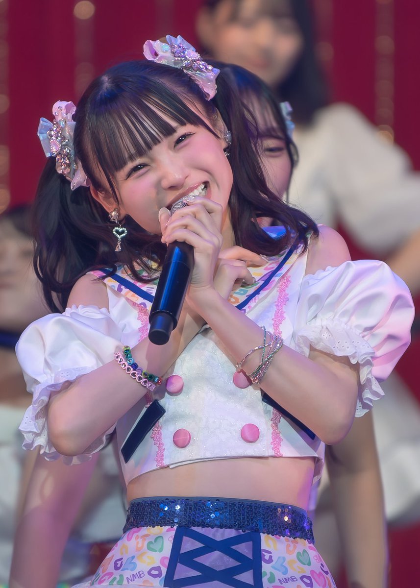 imatme_'s tweet photo. ♡ #めるみみ ♡、みんなサンリオでめちゃくちゃ可愛いよォォ！！
前から新澤菜央さんはシナモロールの擬人化そのものだと思っていたけど、あやぴょんはマイメロちゃんだし、 https://t.co/WCV7gaDE2o