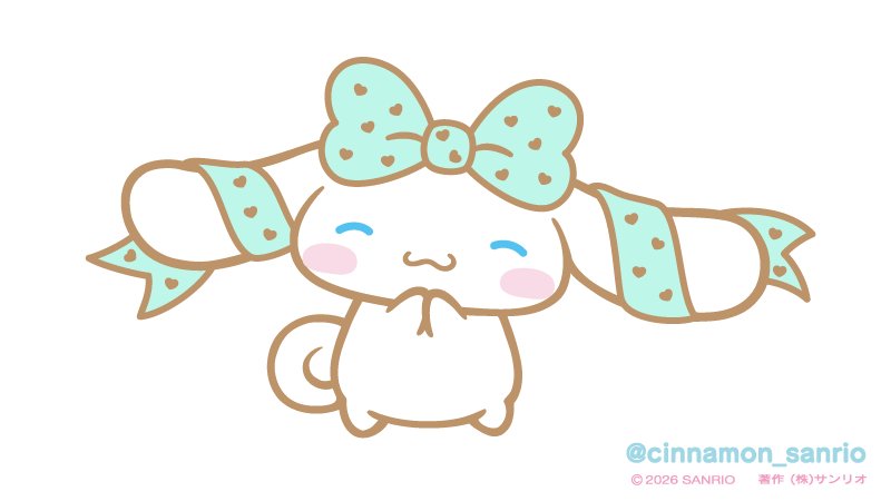 imatme_'s tweet photo. ♡ #めるみみ ♡、みんなサンリオでめちゃくちゃ可愛いよォォ！！
前から新澤菜央さんはシナモロールの擬人化そのものだと思っていたけど、あやぴょんはマイメロちゃんだし、 https://t.co/WCV7gaDE2o