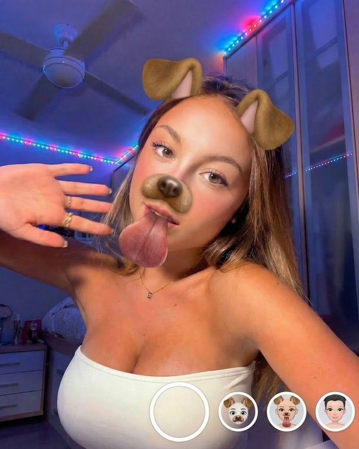 Evelyn tweet media