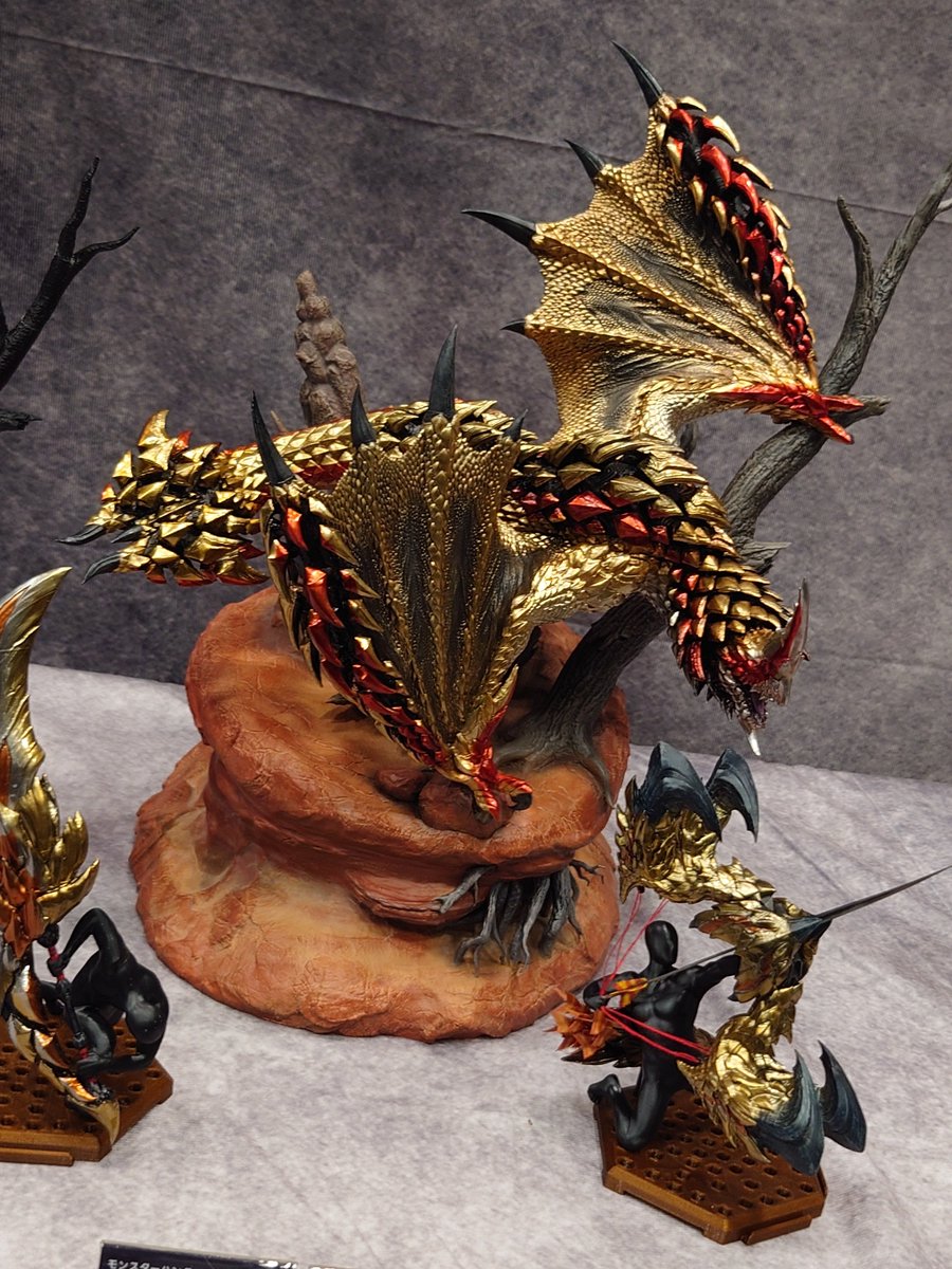 repainter_Ryu's tweet photo. https://t.co/LGPmRzB1Rv