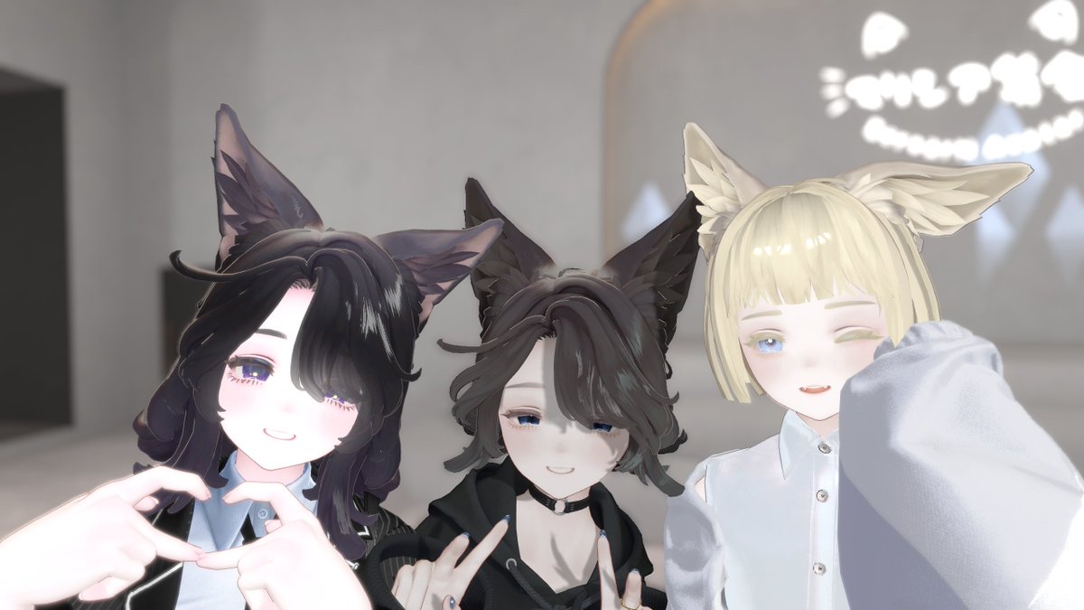 pankiji712's tweet photo. https://t.co/0dtZk8aZbw