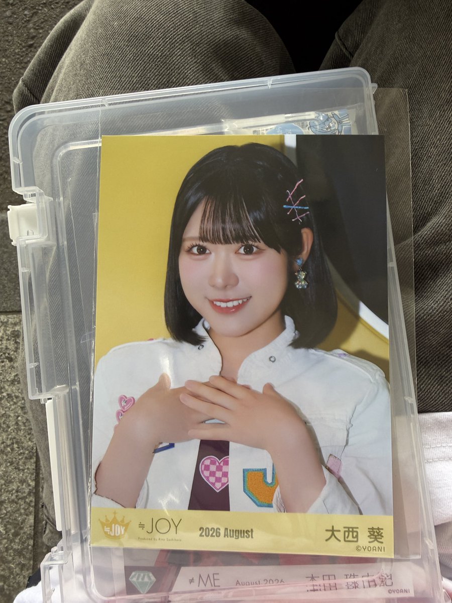 songmonkey555's tweet photo. @chikausa__hiso こちらのヨリになります！ https://t.co/WRa0Z6YIf2