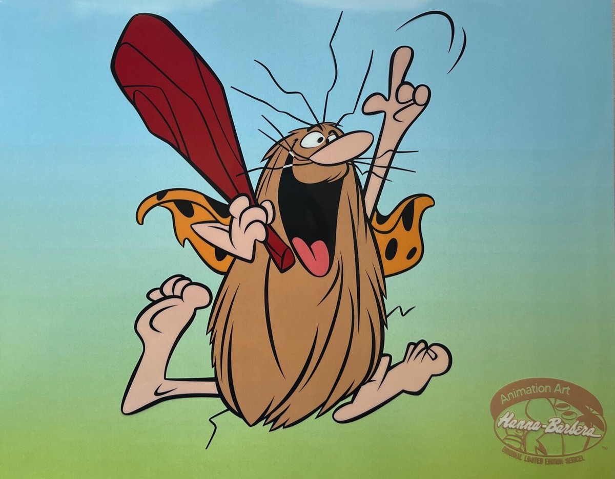 Br3ach69's tweet photo. @celtic_jaime Captain Caveman https://t.co/tvwJCBPhcS