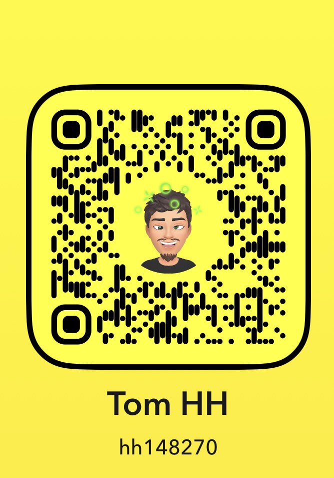 Tom420🇩🇪 tweet media