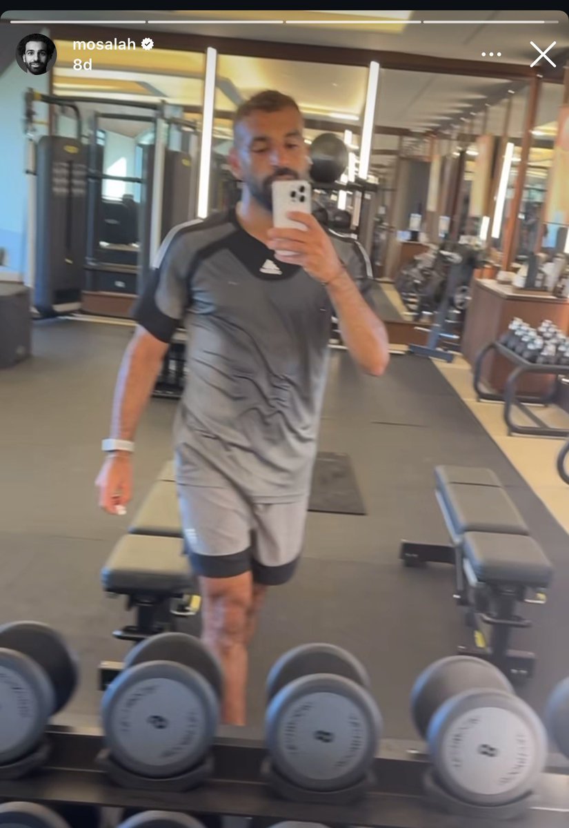 Spor Depor tweet media