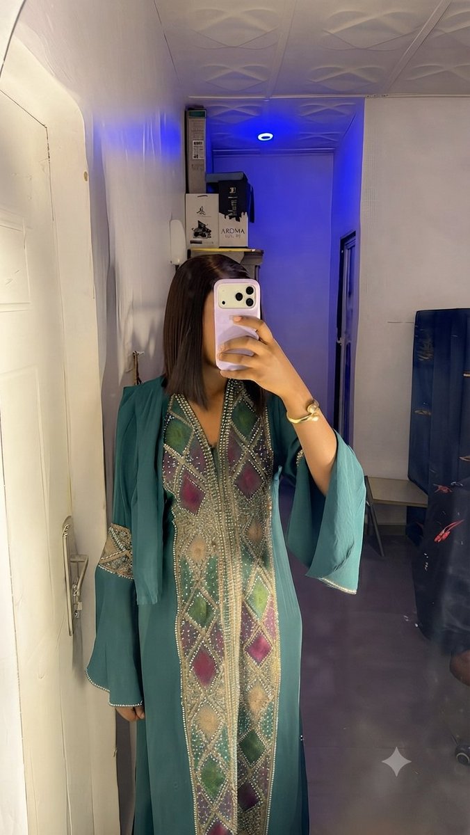Jennifer 🇳🇬 tweet media