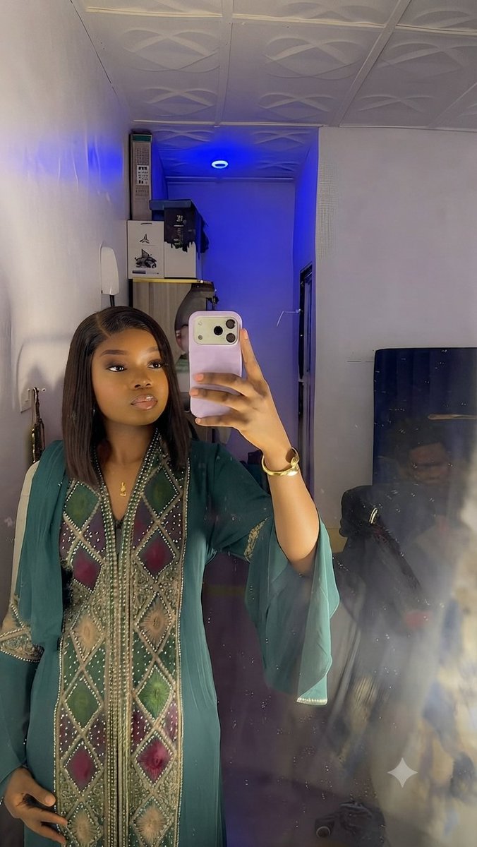 Jennifer 🇳🇬 tweet media