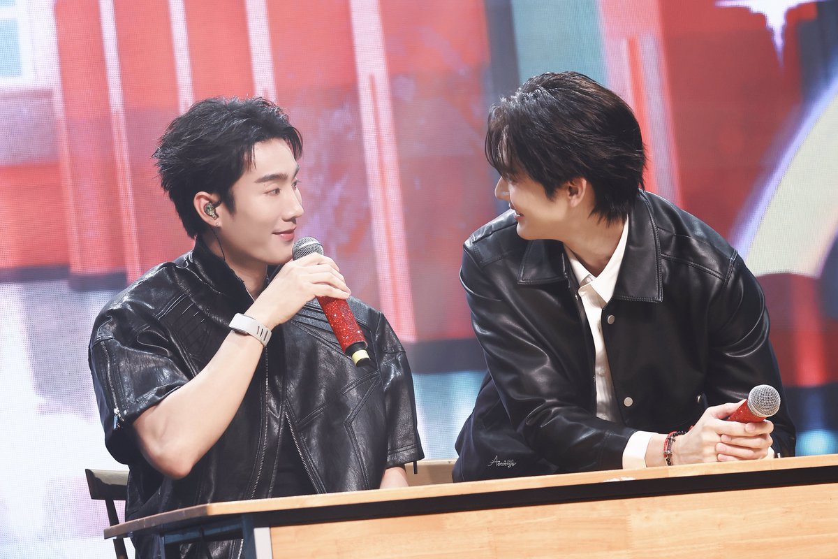 ANNIE_Xixiii's tweet photo. 💕

FORCEBOOK MAFOX VNFM 
◟✦ @fforcejs @kasibook ° 
#ForceBook #ฟอสบุ๊ค
#ForceBookFMinHCMC https://t.co/jGZixnZh1s