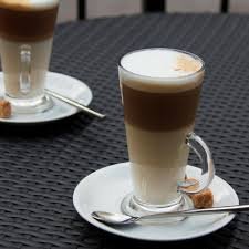 anastasiosa's tweet photo. @LSacedaG @d4bf6c0bd3d2407 @Martina33365320 @pemesteban @rosapropin @violetarnb Buenos Dias https://t.co/0xelMiigr6