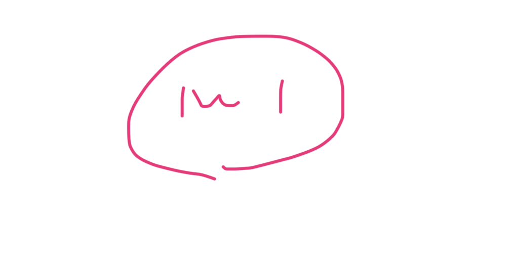 すみか🍏 tweet media