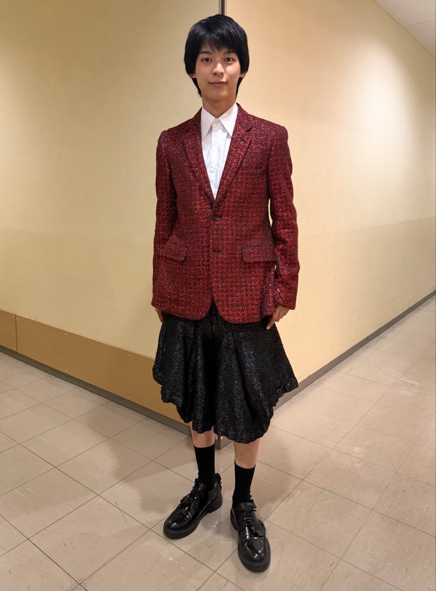 __sodboy's tweet photo. 「#カヨパ－Tokyo kayou party－」 
皆さん沢山の応援ありがとうございました⟡.·*.

初感覚のLIVEでしたね🎤
ようし
来週からも全力で歌をお届け出来そうです⋆˙
#原田波人 https://t.co/CS6d7SA9xZ