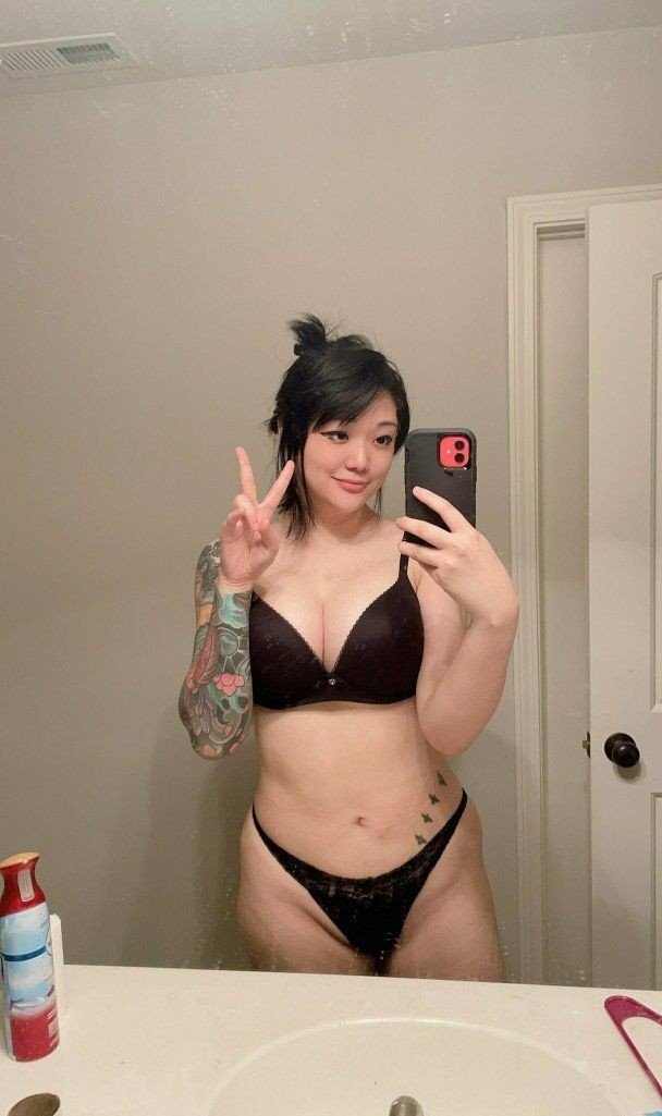 TymwitWhichard's tweet photo. Hiiiii (say it back) 🥰 https://t.co/1Ldfk8FkVb