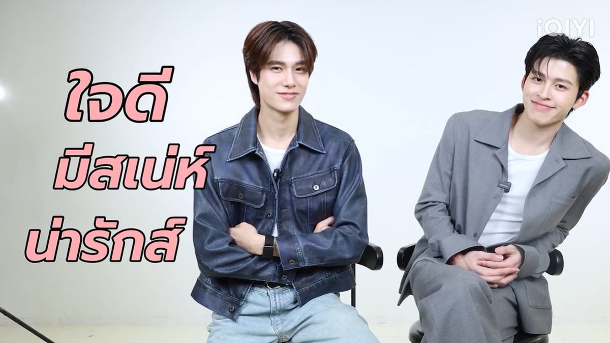 phuwinengstrm's tweet photo. ลูกพีช aka Safe zone ของไอ่ม๋า  🫳🐶

#PeachAndMeSeriesEP3 
@phuwintang  #phuwintang 
@ppnaravit #ppnaravit https://t.co/fTJm7820Cd
