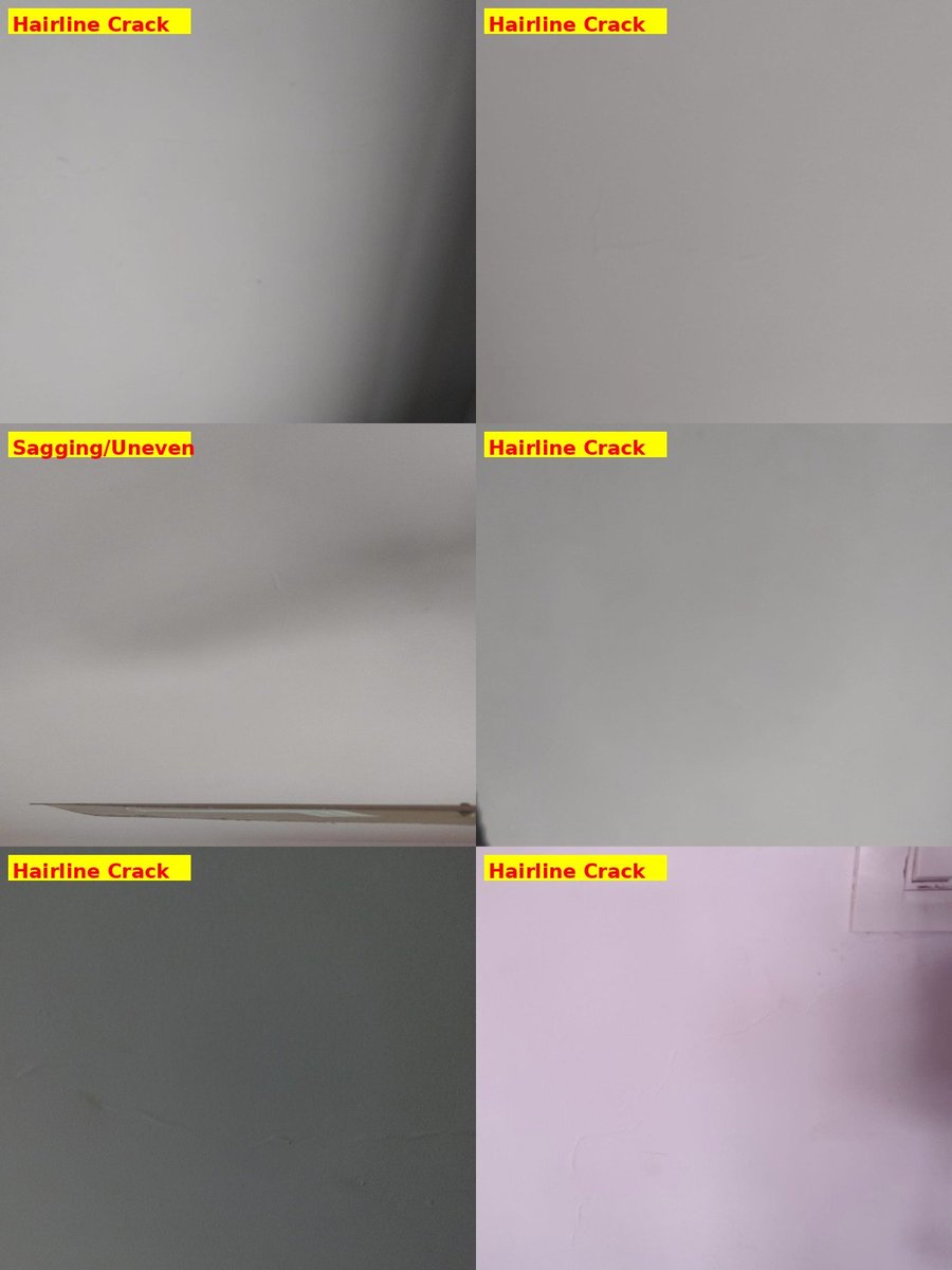 prudani72's tweet photo. @AdityaBirlaGrp I, Mr. Prakash Rudani, hereby serve this legal notice regarding the unsatisfactory painting services and defective workmanship carried out using Birla Opus products at my residence. Paint work LD 00435979
The painting work was completed recently(9th may 2026 with the expectation that the products and workmanship would meet the quality standards represented by Birla Opus and would be covered under the applicable warranty.
However, within a short period after completion, I observed numerous defects across multiple walls and ceilings, including but not limited to:
Hairline cracks
Visible cracks in paint/plaster
Peeling and flaking paint
Blistering/bubbling
Surface undulations and uneven finish
Shade variation and patchiness
Poor finishing around ceilings, corners and electrical fittings
These defects are evident throughout the property and materially affect both the appearance and quality of the finished work.
I have thoroughly documented these defects through photographs and have also prepared a detailed inspection report identifying each observed deficiency. Copies of these documents are available and can be furnished for your inspection.
The above defects indicate one or more of the following:
Improper surface preparation
Defective application process
Poor workmanship
Failure to follow prescribed painting specifications
Failure of the paint system and/or associated materials
Despite purchasing a premium painting solution from Birla Opus, the quality delivered falls significantly below the standards reasonably expected by a consumer.
This amounts to:
Deficiency in service under Section 2(11) of the Consumer Protection Act, 2019.
Defective goods, if the paint system itself has failed.
Failure to honour the representations and warranty associated with the product and service.
Accordingly, I call upon Birla Opus to:
Arrange a joint technical inspection of my premises by an authorised technical representative within 7 days of receipt of this notice.
Submit a written inspection report identifying the root cause of each defect.
Rectify all defects at your own cost, including complete surface preparation, crack treatment, primer application and repainting wherever required.
Replace any defective materials found during inspection.
Confirm in writing that the rectification work shall continue to remain covered under the applicable warranty.
Reimburse any incidental expenses incurred due to these defects, if applicable.
Please treat this notice as a final opportunity to resolve the matter amicably.
If I do not receive a satisfactory response within 7 days from the date of receipt of this notice, I shall be constrained to initiate appropriate legal proceedings before the competent District Consumer Disputes Redressal Commission under the Consumer Protection Act, 2019. I shall also seek:
Complete rectification or replacement of the defective work;
Compensation for financial loss, inconvenience and mental agony;
Litigation costs;
Any other relief deemed fit by the Hon'ble Commission.
Nothing contained in this notice shall be construed as a waiver of any of my legal or equitable rights, all of which are expressly reserved.
Yours faithfully,
Prakash Rudani
7574818188