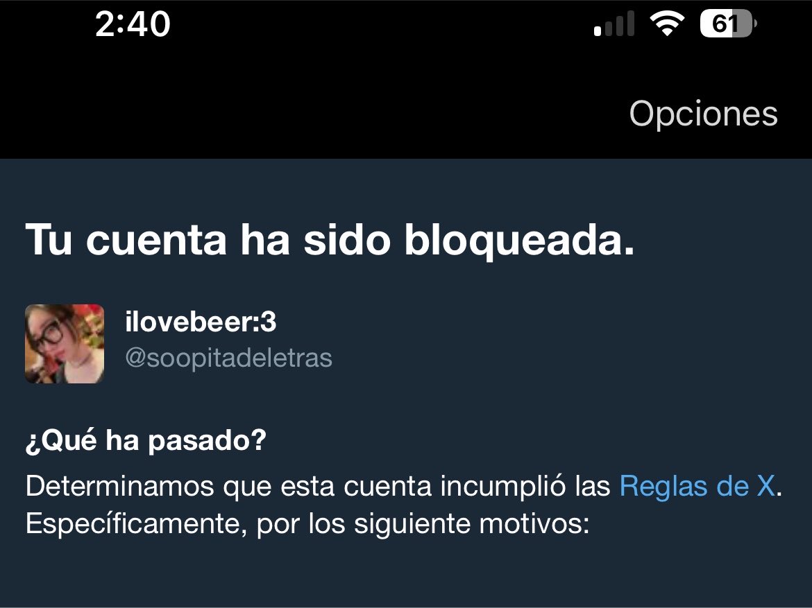 ilovebeer:3 tweet media