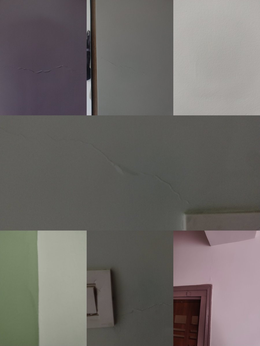 prudani72's tweet photo. @AdityaBirlaGrp I, Mr. Prakash Rudani, hereby serve this legal notice regarding the unsatisfactory painting services and defective workmanship carried out using Birla Opus products at my residence. Paint work LD 00435979
The painting work was completed recently(9th may 2026 with the expectation that the products and workmanship would meet the quality standards represented by Birla Opus and would be covered under the applicable warranty.
However, within a short period after completion, I observed numerous defects across multiple walls and ceilings, including but not limited to:
Hairline cracks
Visible cracks in paint/plaster
Peeling and flaking paint
Blistering/bubbling
Surface undulations and uneven finish
Shade variation and patchiness
Poor finishing around ceilings, corners and electrical fittings
These defects are evident throughout the property and materially affect both the appearance and quality of the finished work.
I have thoroughly documented these defects through photographs and have also prepared a detailed inspection report identifying each observed deficiency. Copies of these documents are available and can be furnished for your inspection.
The above defects indicate one or more of the following:
Improper surface preparation
Defective application process
Poor workmanship
Failure to follow prescribed painting specifications
Failure of the paint system and/or associated materials
Despite purchasing a premium painting solution from Birla Opus, the quality delivered falls significantly below the standards reasonably expected by a consumer.
This amounts to:
Deficiency in service under Section 2(11) of the Consumer Protection Act, 2019.
Defective goods, if the paint system itself has failed.
Failure to honour the representations and warranty associated with the product and service.
Accordingly, I call upon Birla Opus to:
Arrange a joint technical inspection of my premises by an authorised technical representative within 7 days of receipt of this notice.
Submit a written inspection report identifying the root cause of each defect.
Rectify all defects at your own cost, including complete surface preparation, crack treatment, primer application and repainting wherever required.
Replace any defective materials found during inspection.
Confirm in writing that the rectification work shall continue to remain covered under the applicable warranty.
Reimburse any incidental expenses incurred due to these defects, if applicable.
Please treat this notice as a final opportunity to resolve the matter amicably.
If I do not receive a satisfactory response within 7 days from the date of receipt of this notice, I shall be constrained to initiate appropriate legal proceedings before the competent District Consumer Disputes Redressal Commission under the Consumer Protection Act, 2019. I shall also seek:
Complete rectification or replacement of the defective work;
Compensation for financial loss, inconvenience and mental agony;
Litigation costs;
Any other relief deemed fit by the Hon'ble Commission.
Nothing contained in this notice shall be construed as a waiver of any of my legal or equitable rights, all of which are expressly reserved.
Yours faithfully,
Prakash Rudani
7574818188