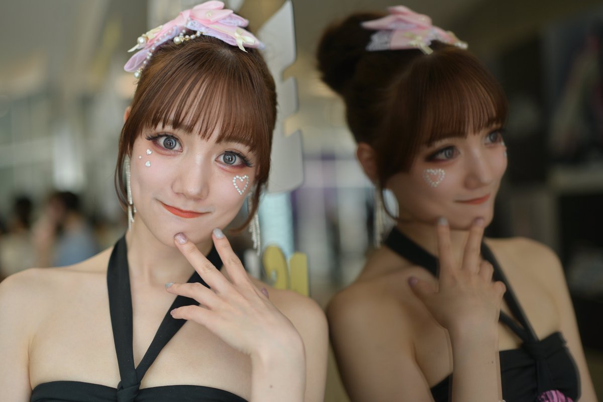 SomeyaSumio tweet picture