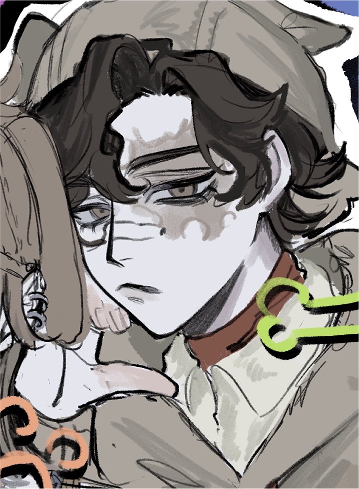 wj_mc1's tweet photo. たのしい https://t.co/19fcLUc3S0