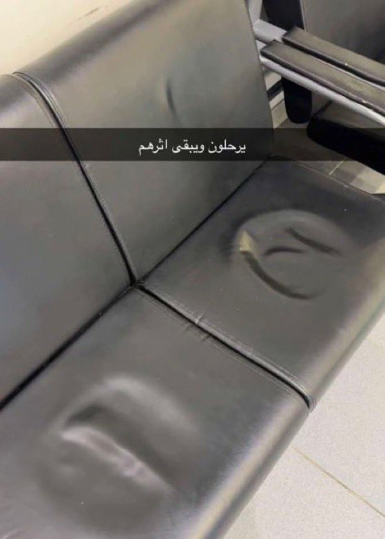 0_Rami7's tweet photo. حرفيا صرت اشيك قبل امشي عشان ما يبقى اثر 😭 https://t.co/VofpVhbjVt