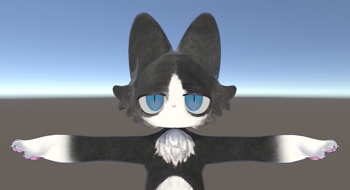 SUNEvrc's tweet photo. ﾁｮｯﾄﾏｯﾃ😅💦
ｶﾜｲｽｷﾞﾃﾞﾊ🐱💦💦💦 https://t.co/h9UTNwNvYA