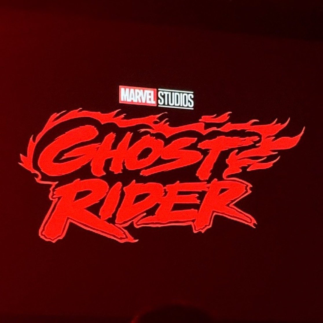 ChandollAkerman's tweet photo. Jean-Luc Godard is set to direct ‘GHOST RIDER’.

Starring Ryan Gosling. https://t.co/L1IUwOO09R