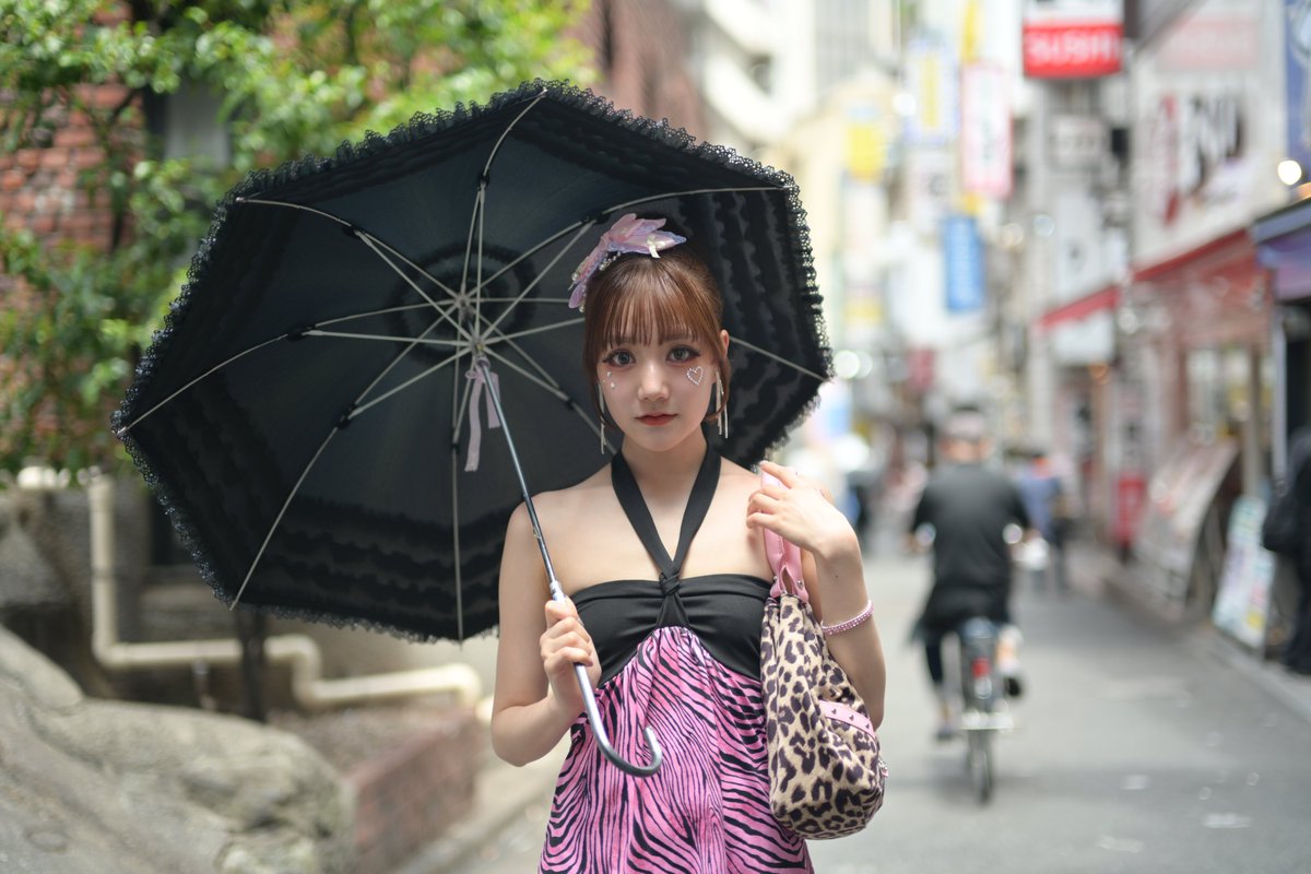 SomeyaSumio tweet picture