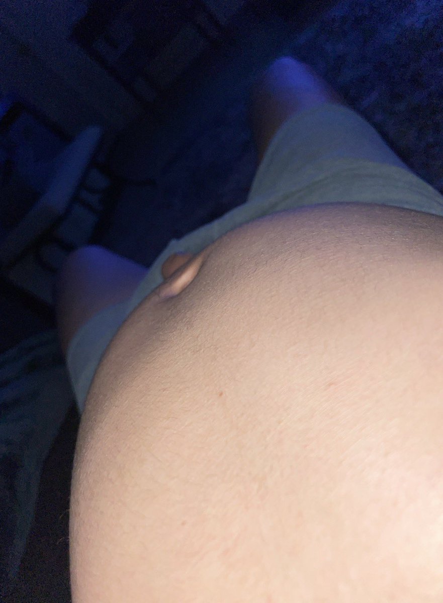 boytofatten's tweet photo. Fuck 🐽😮‍💨 https://t.co/yvThWyVTxH
