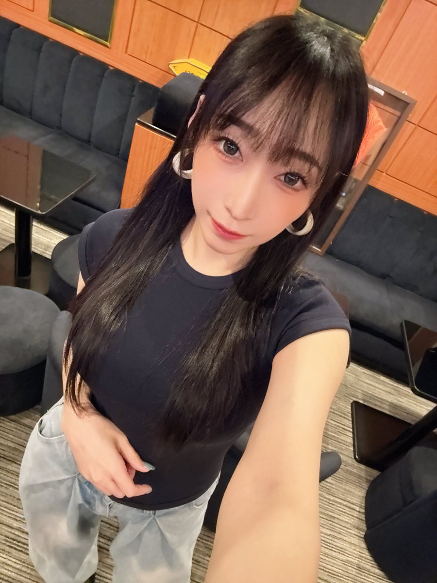 Claire Hasumi
