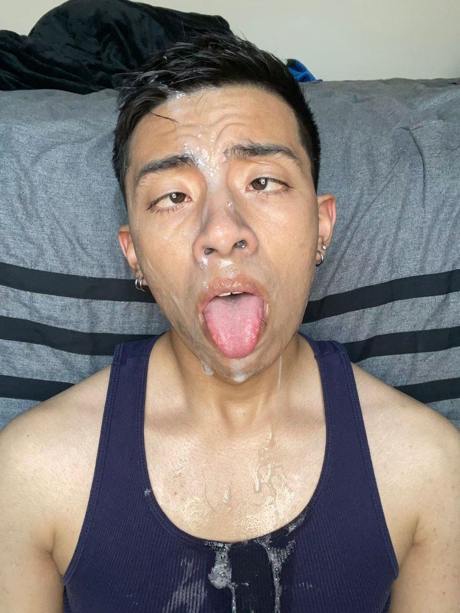 Larry3m6sg's tweet photo. 舌头伸出来当肉便器 继续张嘴接 老子还没射够
废物男同就该被射到连眼睛都睁不开
继续跪着给爹上贡
#傻逼男同  #ATM #上贡 #畜牲 #直男爹 https://t.co/qAgtlhwuVX