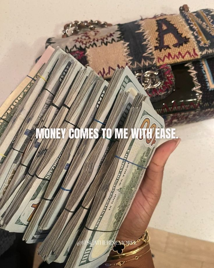 Moneyaligns's tweet photo. https://t.co/y27h58QcJz