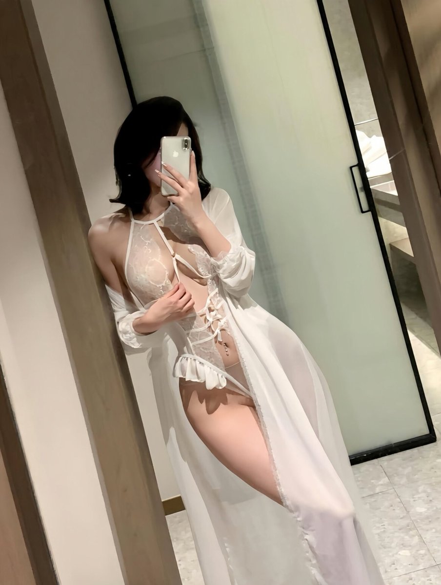 小u子 tweet media