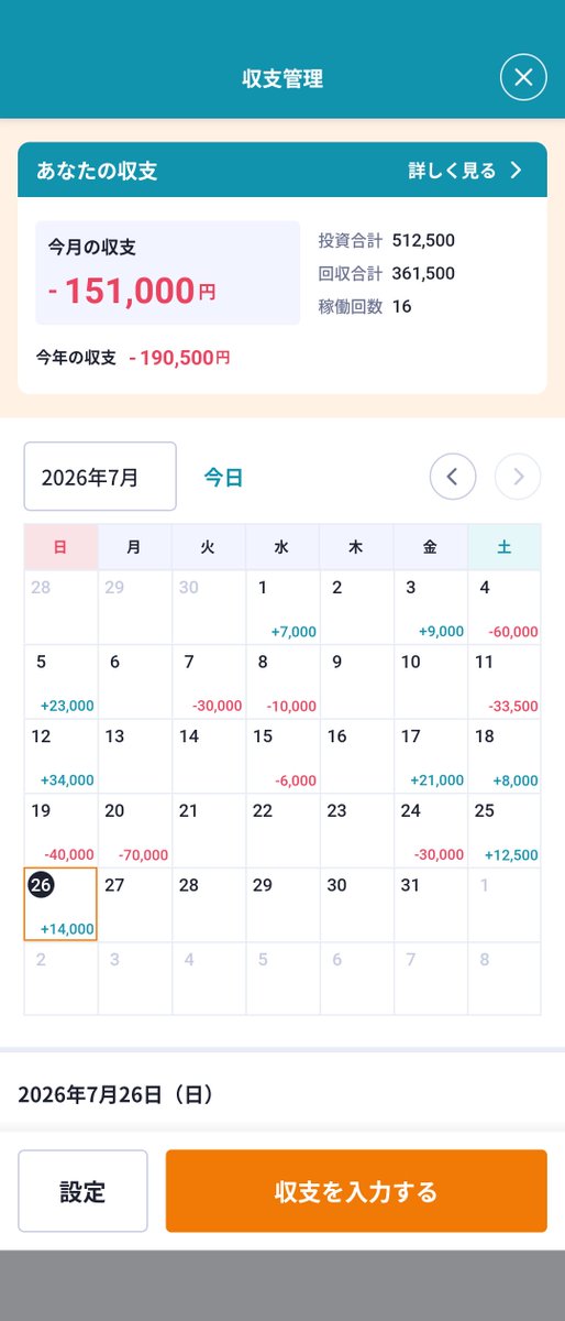 Pachinker_777's tweet photo. 投資：78k
回収：92k
今月負けまくりだったけど最後にリコリコでようやくUDを堪能出来たので満足！ https://t.co/C8OEN0ROdl