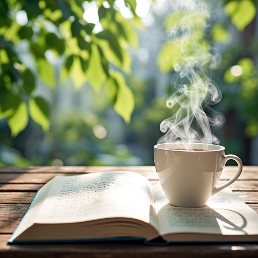 sueme79's tweet photo. Had a smooth day wrapping up client feedback and prepping the weekly report—now off to grab a post-work coffee to unwind ， https://t.co/lHP4DIunLo